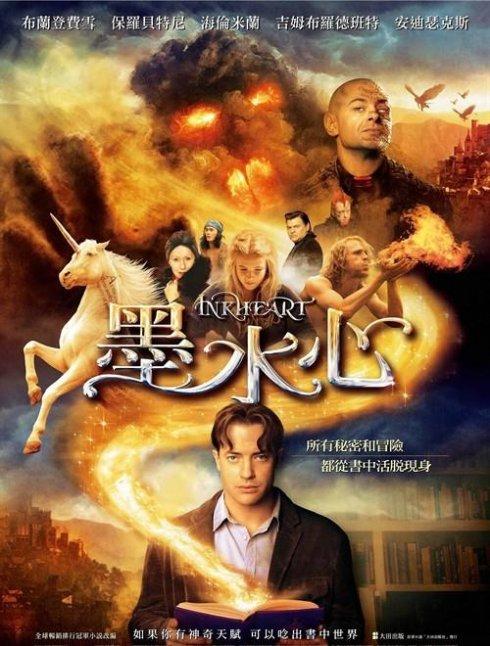 安第列斯-圭亚那大学文凭
